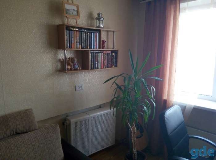 Продам, ул.Строителей 2, фотография 3
