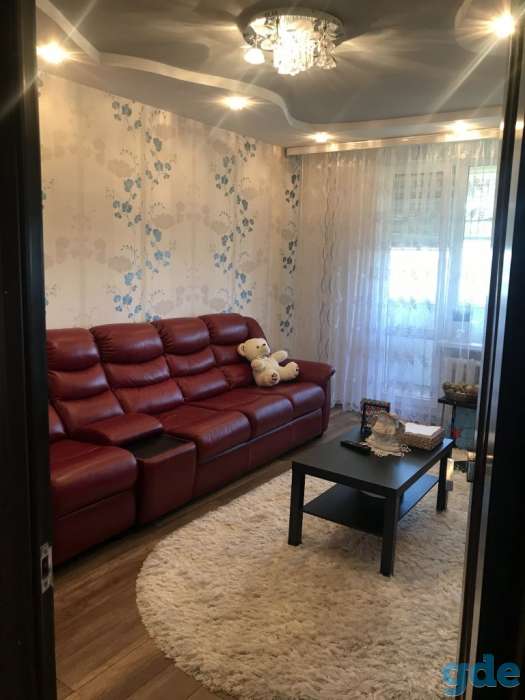 Продам квартиру, г, фотография 7