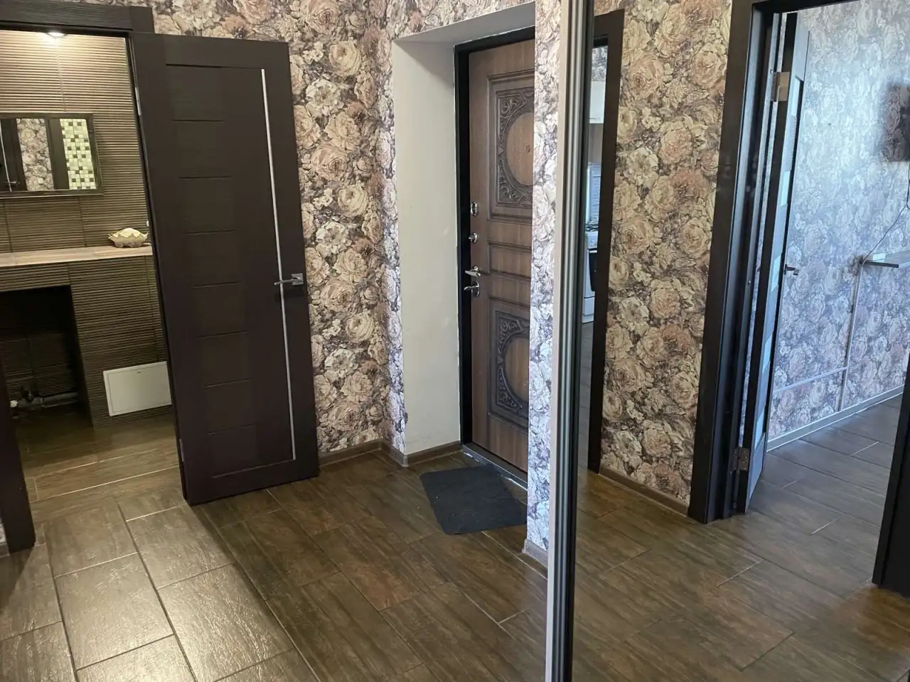 Продам квартиру, 1, фотография 7