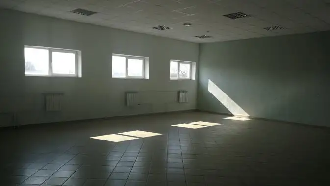 Продам павильён, Ул. Карьерная 12, фотография 2
