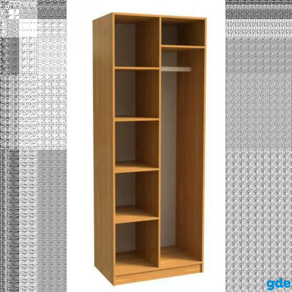 Шкаф Феникс М-4, фотография 6