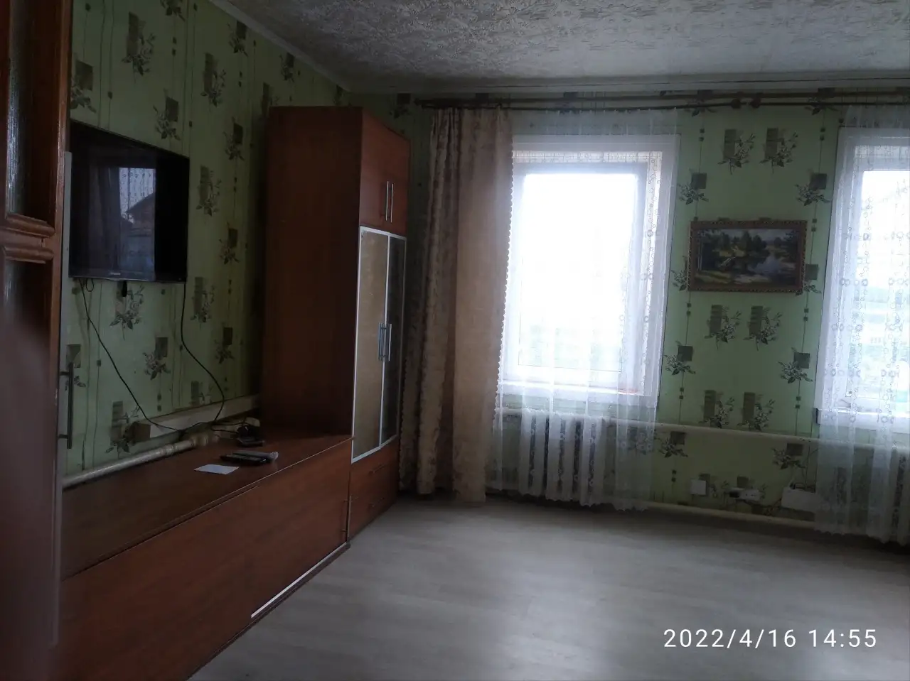 Квартиры и дома Лепель, боровка, фотография 6