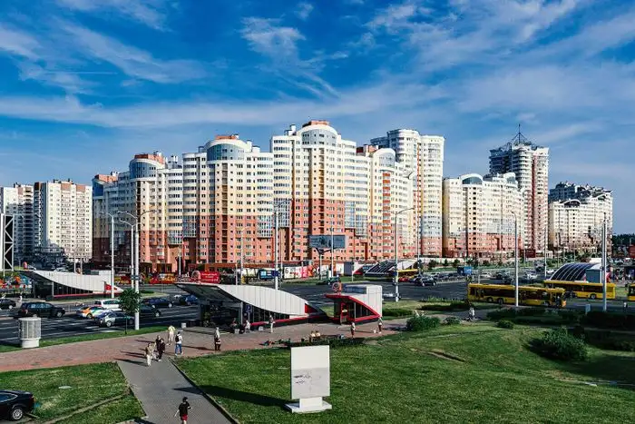 Почасовая аренда Место 70 м2 в 300 м. от метро, фотография 1