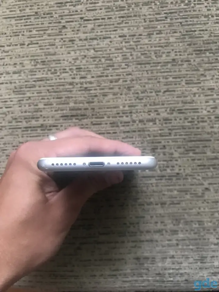 iPhone 8 64 gb, фотография 5