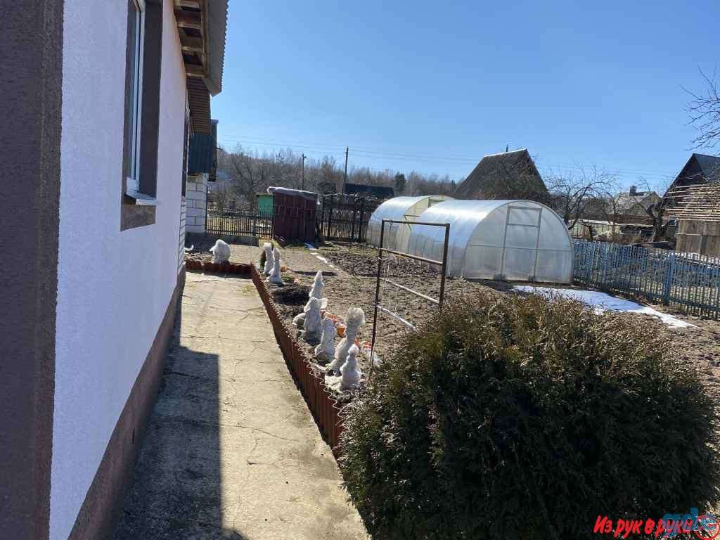 Продается дача СТ Березка-Агра, фотография 4