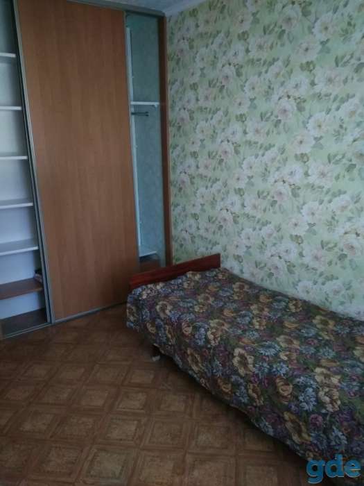 Сдам двухкомнатную квартиру, район,ул. Крайняя 2, фотография 3