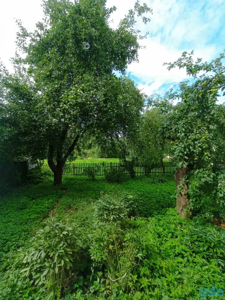 Продам квартиру, ул.Першемайская, фотография 3