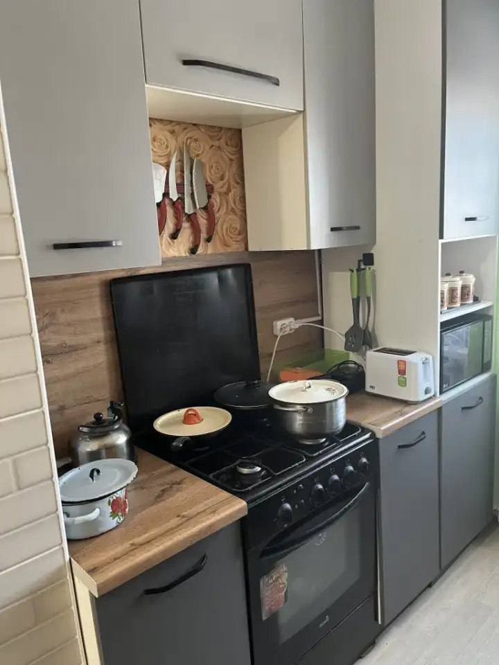 Продажа квартиры, ул. Пионерская, д. 55, кв. 1, фотография 6