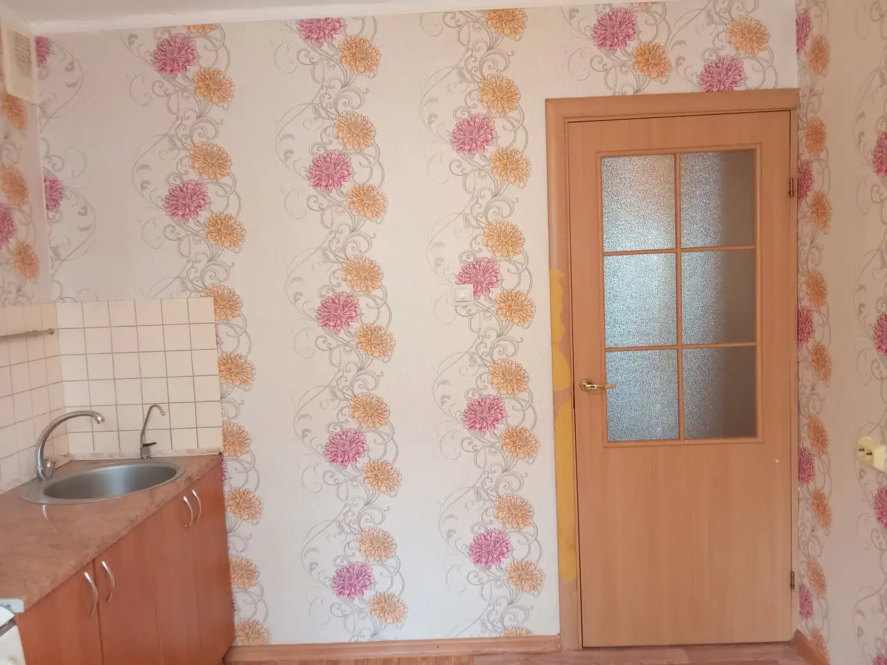 911855259, улица Николая Карамзина дом 37 кв 28, фотография 8