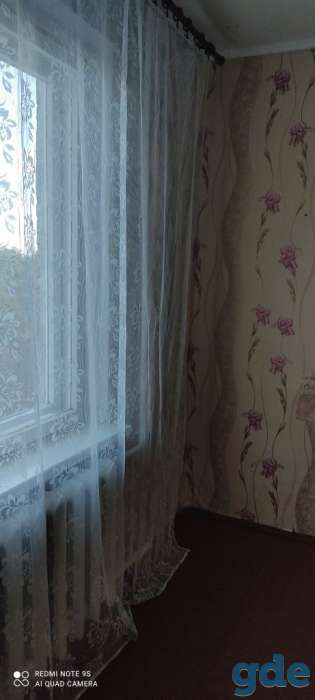 Сдам 2хквартиру на длительный срок, Гришина, фотография 3