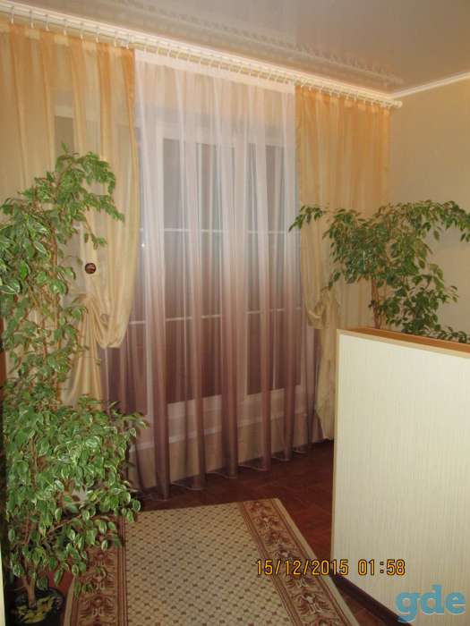 Современный коттедж в Бобруйске, Павлова, фотография 11
