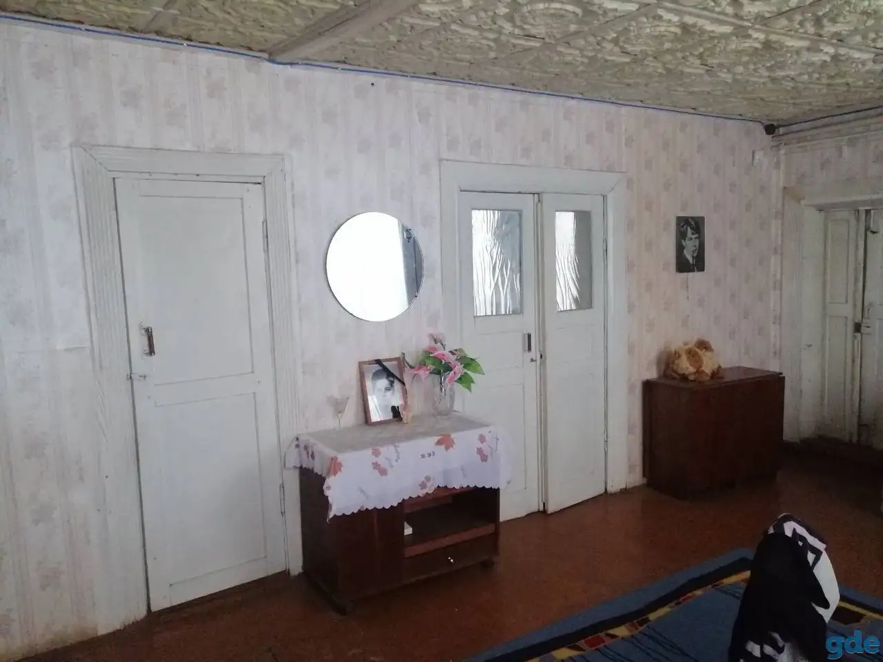 Продается дом, Витебская обл., р-н, ул.Магистральная, фотография 7