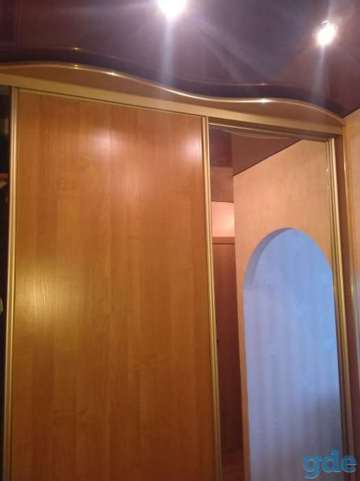 продается 1-я квартира, ул.Ленинградская, 90/1, фотография 8