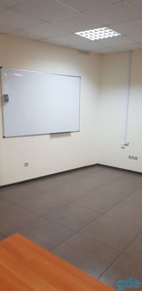 В аренду сдается офис 43 кв.м. Советский район, фотография 6