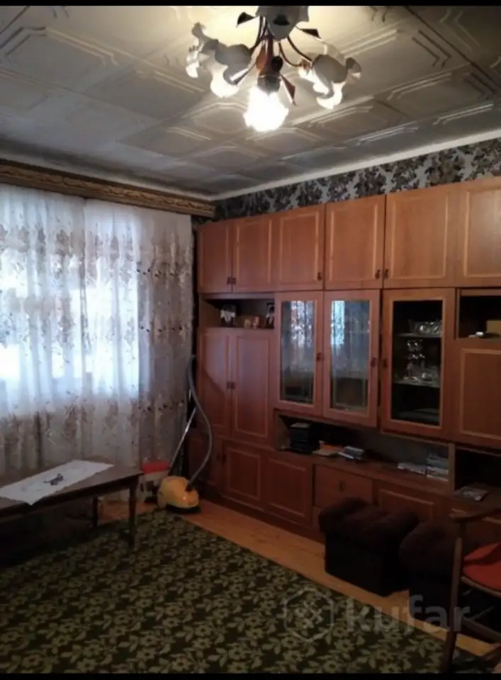 Продам дом, Ляховичский район, Брестская область, фотография 7
