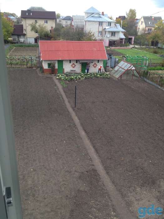 Продам дом 4 уровня + участок 13 соток, фотография 3