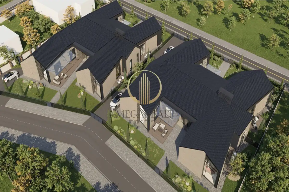 Продажа 5-комнатной квартиры по адресу: пер. Баторинский, 3, м-н Лебяжий, фотография 6