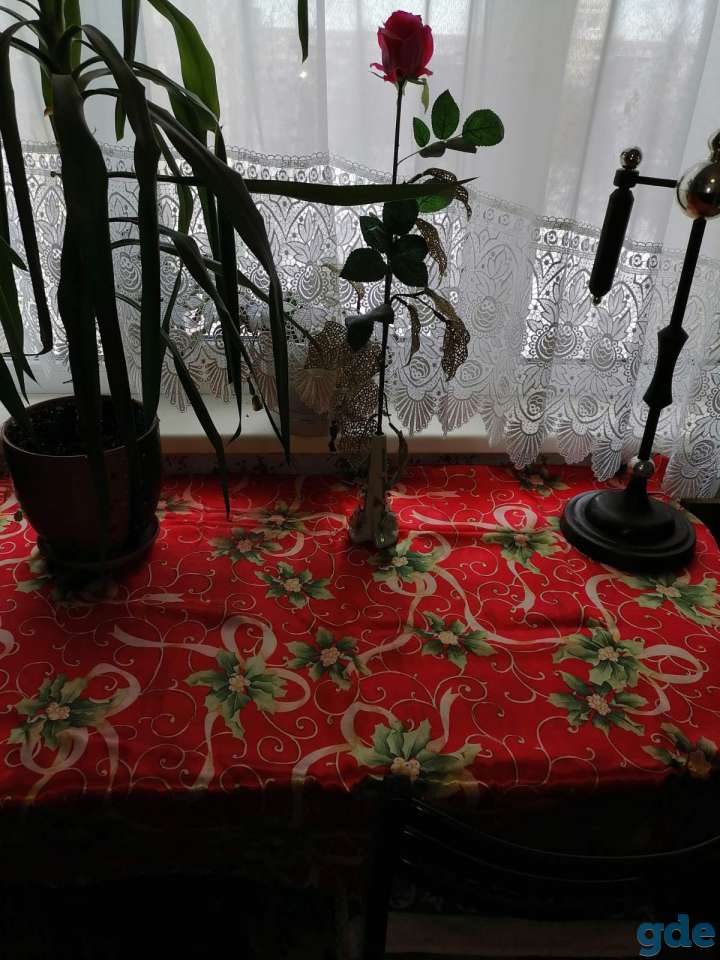 Сдам комнату работающей девушке, ул. Восточная 52, фотография 4