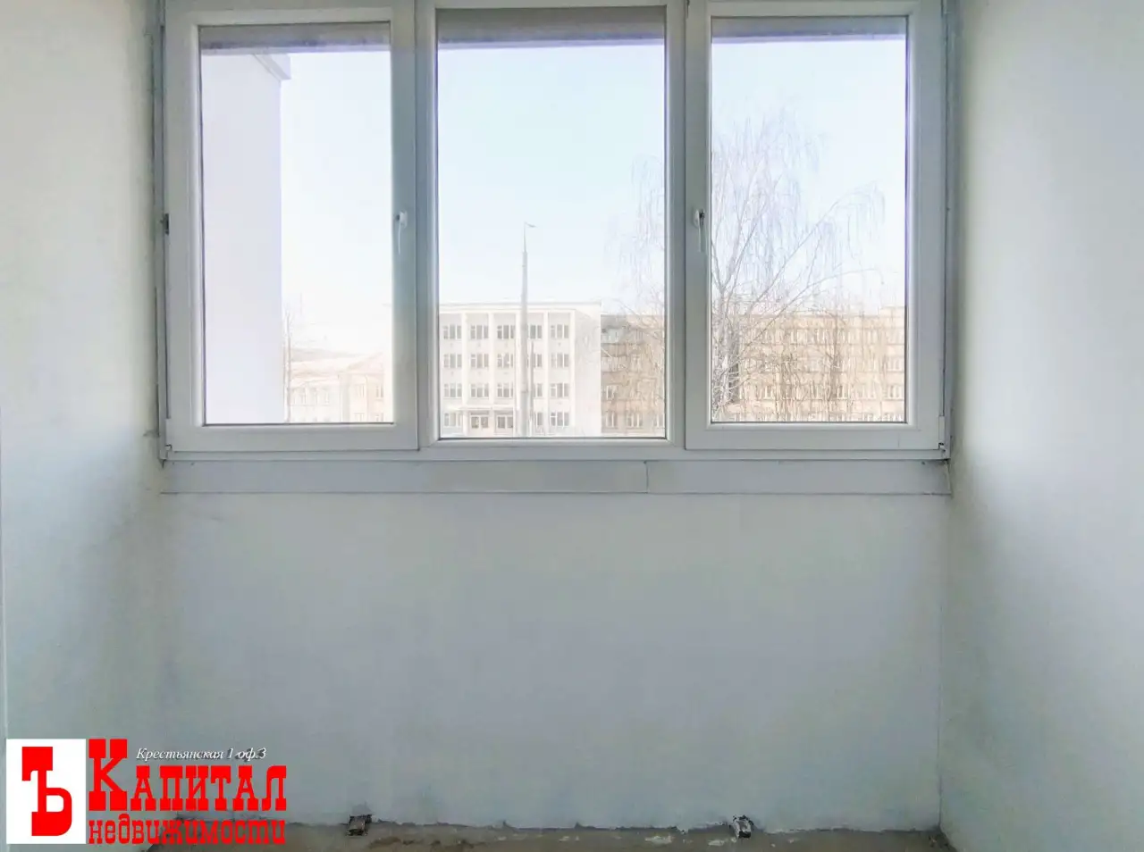 Продам 3-х комнатную квартиру в новостройке, Космонавтов пр-т, фотография 6