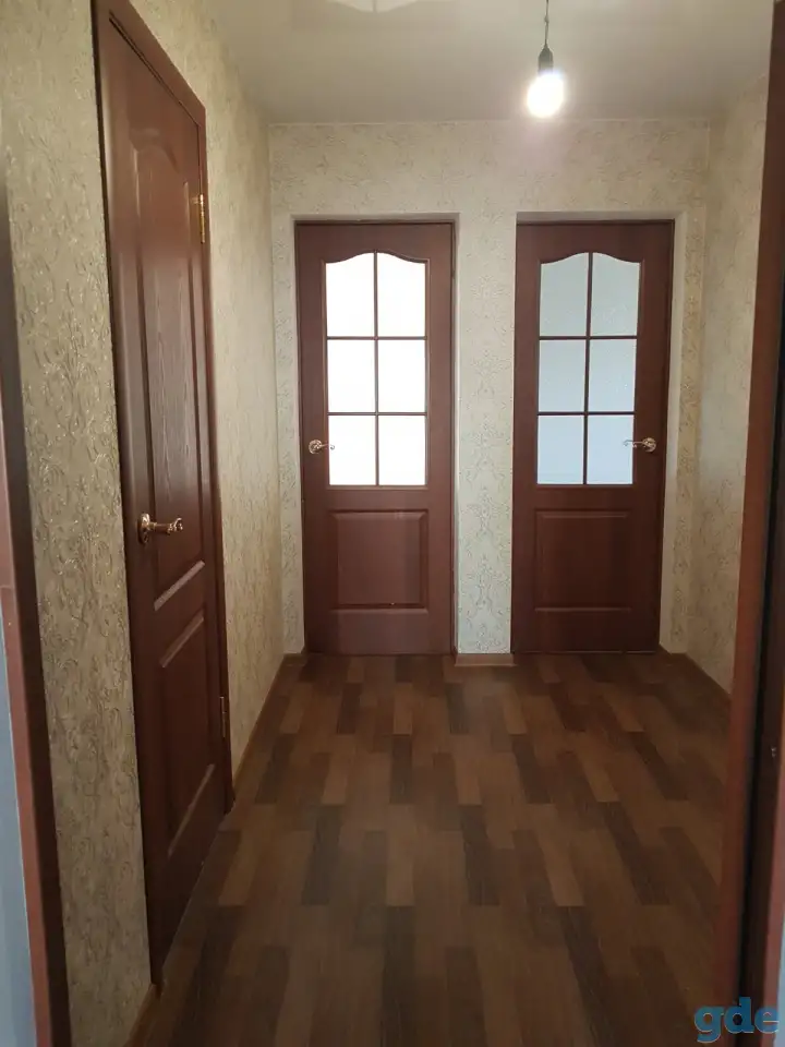 Продам дом, Воложенский район аг Судники, фотография 7