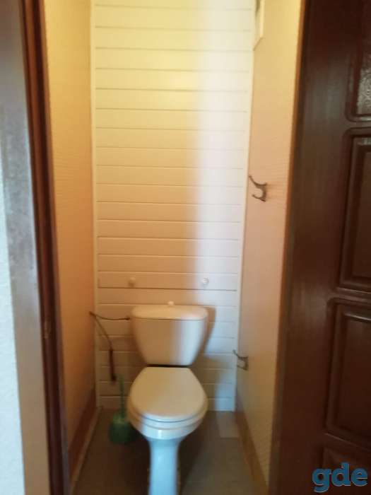 Продажа, Гомельская обл,, фотография 8