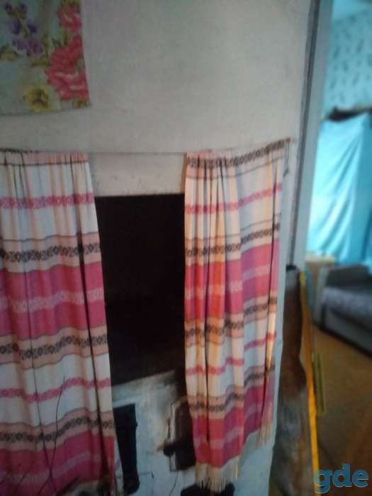 Продам дачу 27 км. от Минска, Мядельское направление, фотография 7