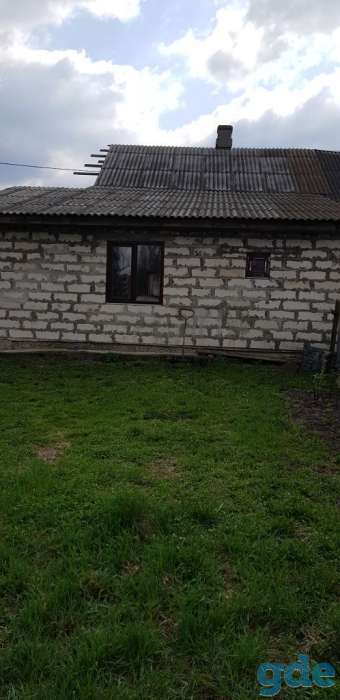 Продажа, область, фотография 4