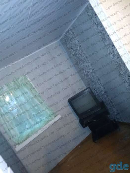 Пол дома на Аэродроме по ул.Зыгина, фотография 7