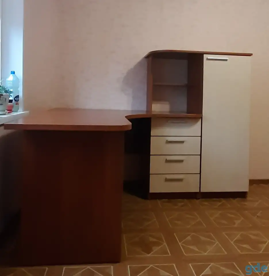 Стол письменный, фотография 3