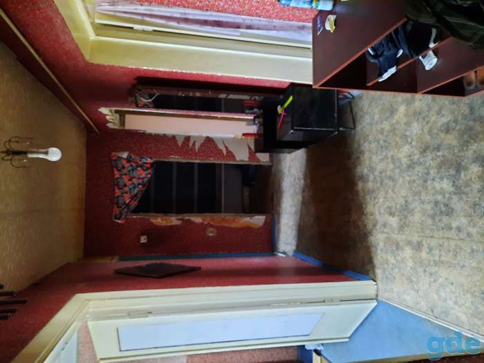 Продам 3х комнатную квартиру  СРОЧНО, Новаторов 5, фотография 1