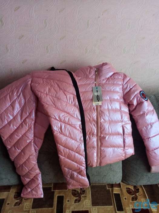 Продам, фотография 3