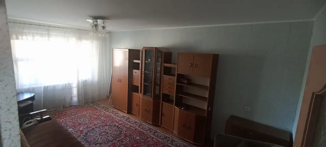 Продается 3-х комнатная квартира, Я.Купалы 30, фотография 8