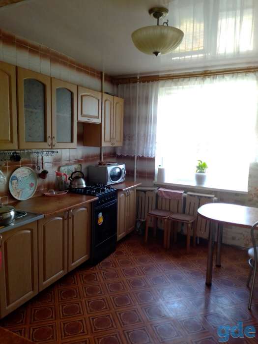 Продажа квартиры, Рабоче- крестьянская д.5, фотография 13