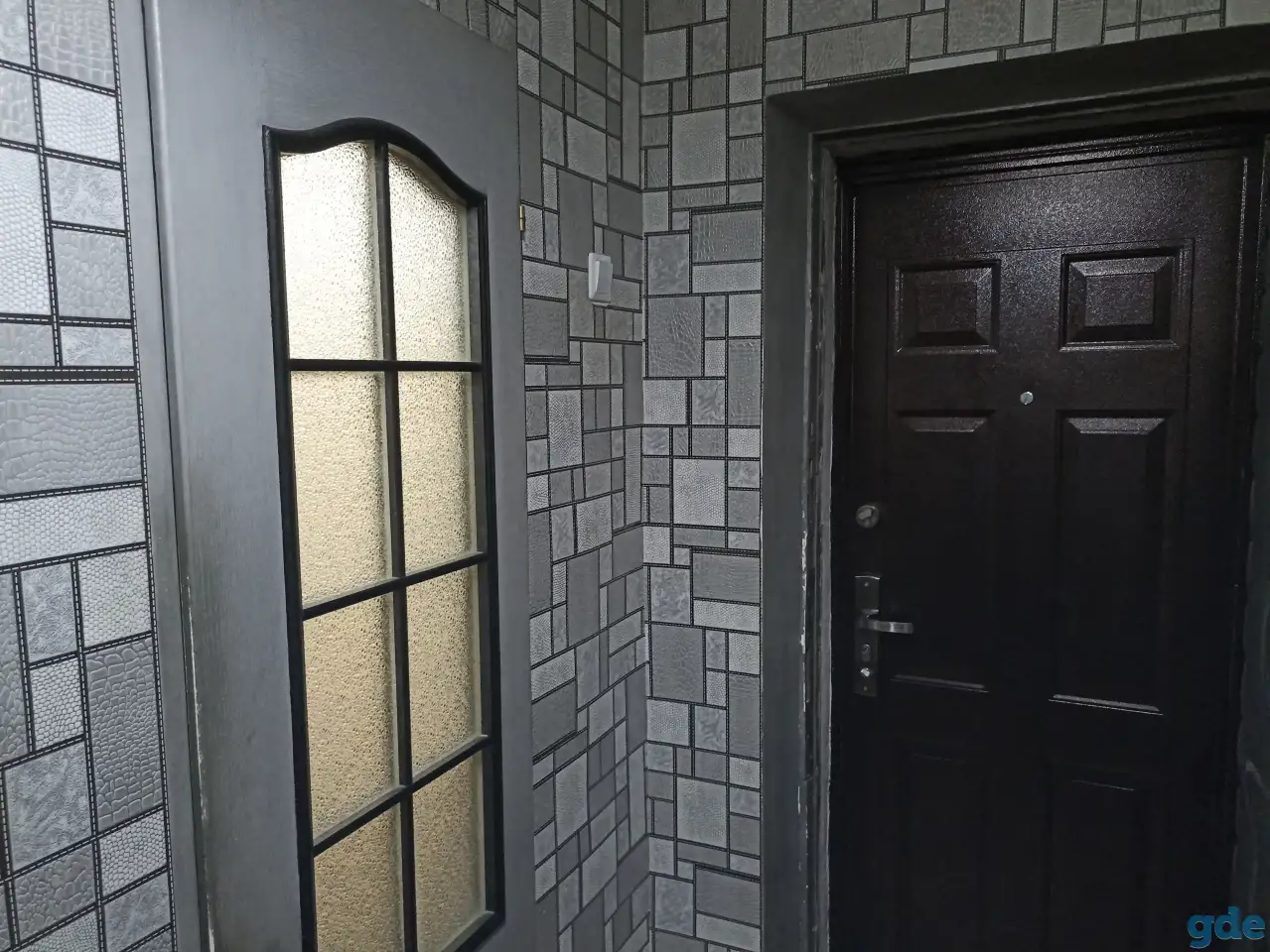 Продам квартиру, улица Юбилейная 17, фотография 3