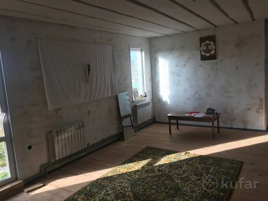 cдам коттедж и -баню возле Минска, фотография 6