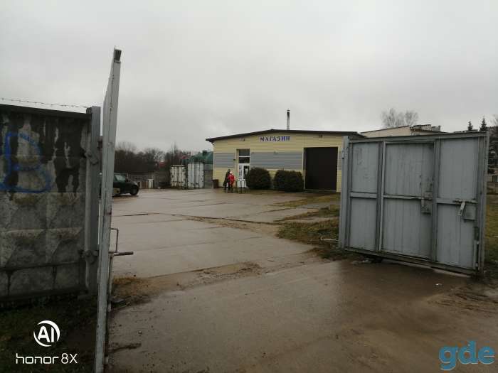 Продам, Парковая 45, фотография 7