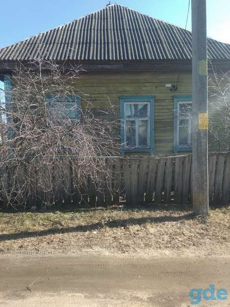 Сдам дом в аренду, фотография 1