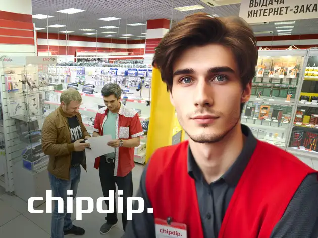 Менеджер по работе с клиентами, фотография 1