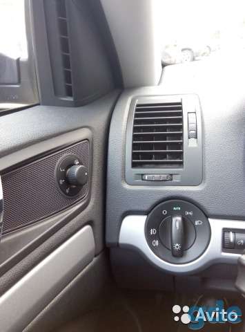 Продам Шкода Skoda Octavia, фотография 2