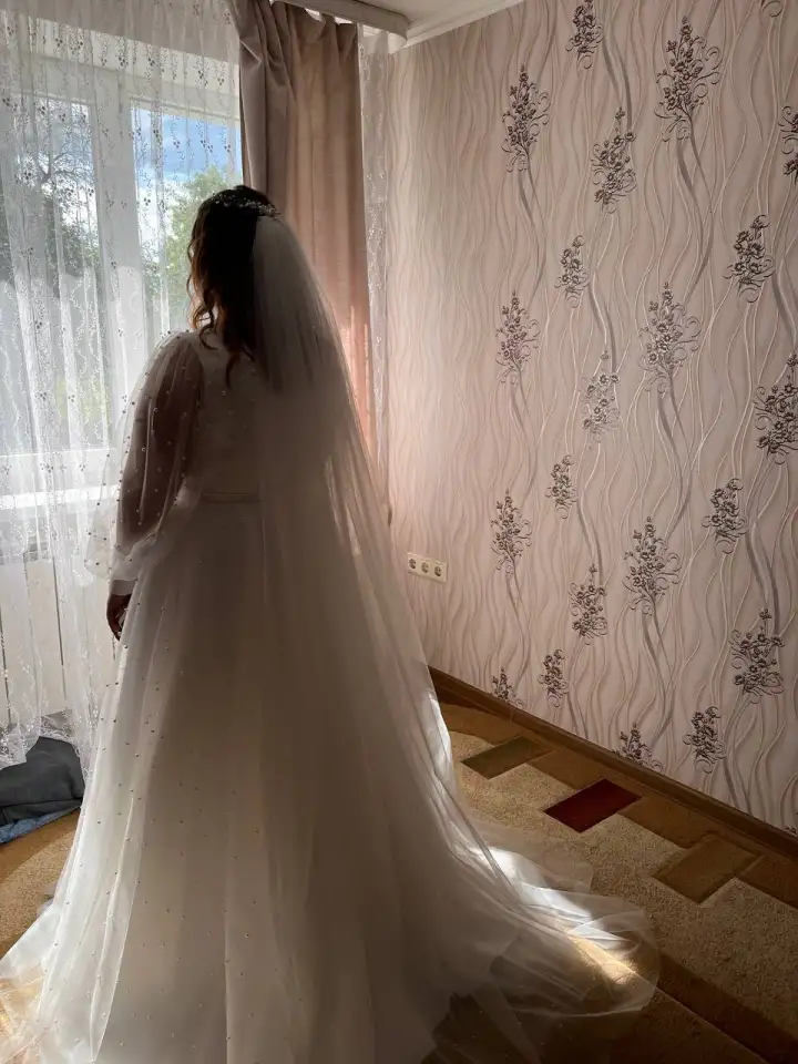 Продам, фотография 1