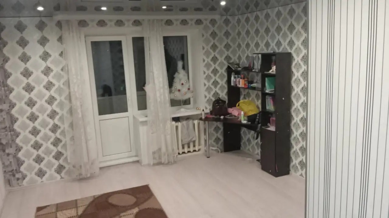 Сдача квартиры в Волковыске, ул.Восточная 2/18, фотография 4