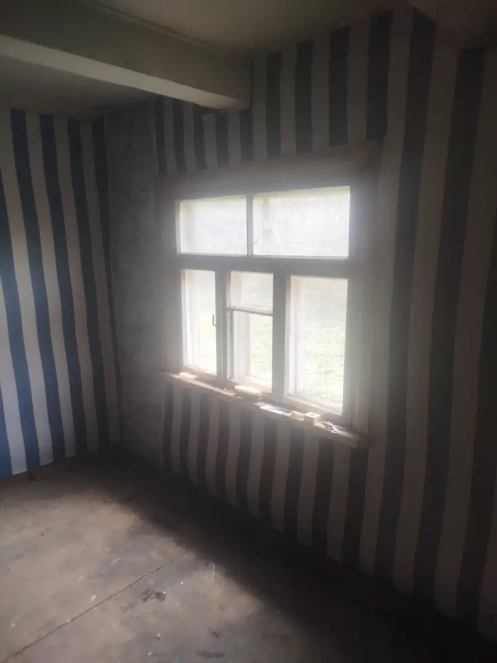 Продажа, Молодечненский район деревня Редьки, фотография 2