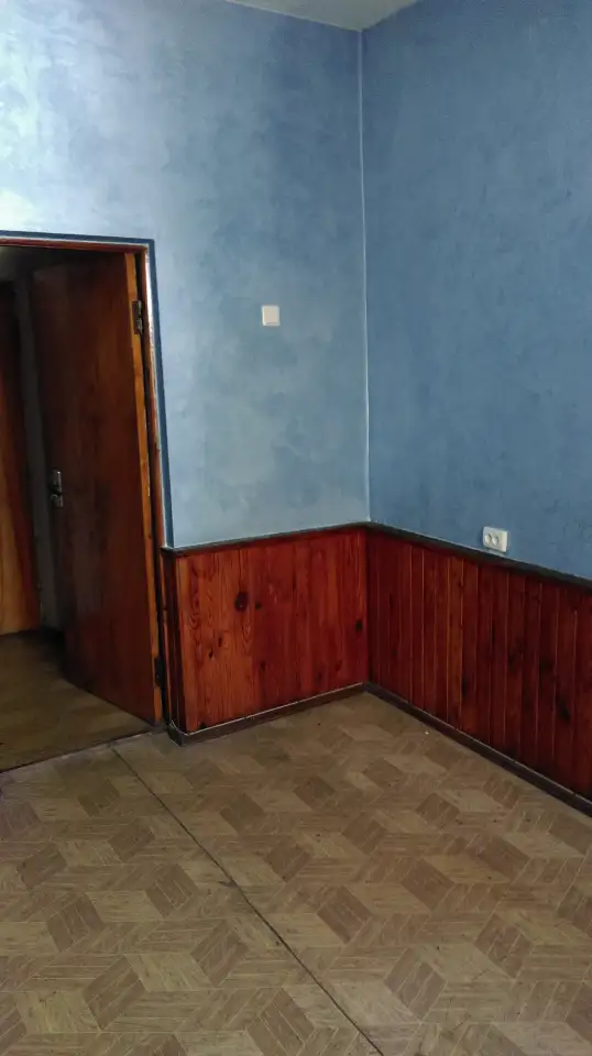 аренда офиса 833 кв м, фотография 3