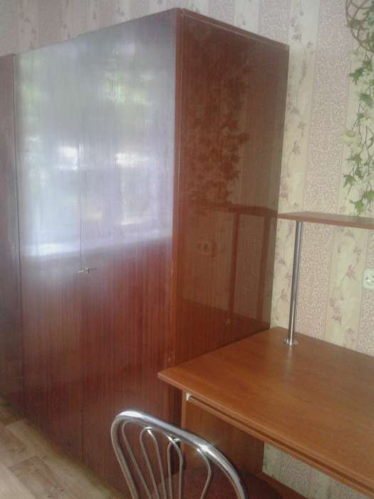 Сдам комнату, Московский район, до ж/д вокзала 2 остановки, фотография 6