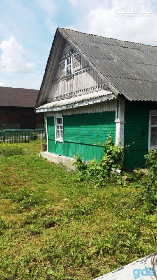 Продается дом, участок, фотография 4