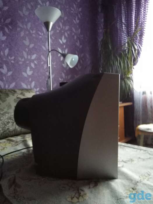 Продам телевизор, фотография 2