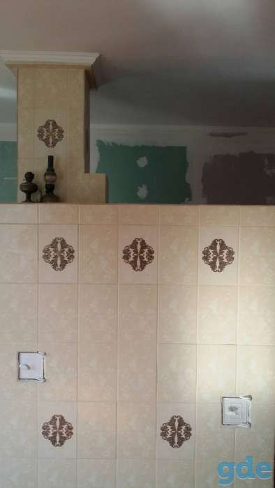 Продам все новое кроме сруба, фотография 5