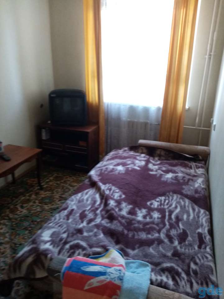 Сдам квартиру, Ул. Карвата. Партизанский район, фотография 6