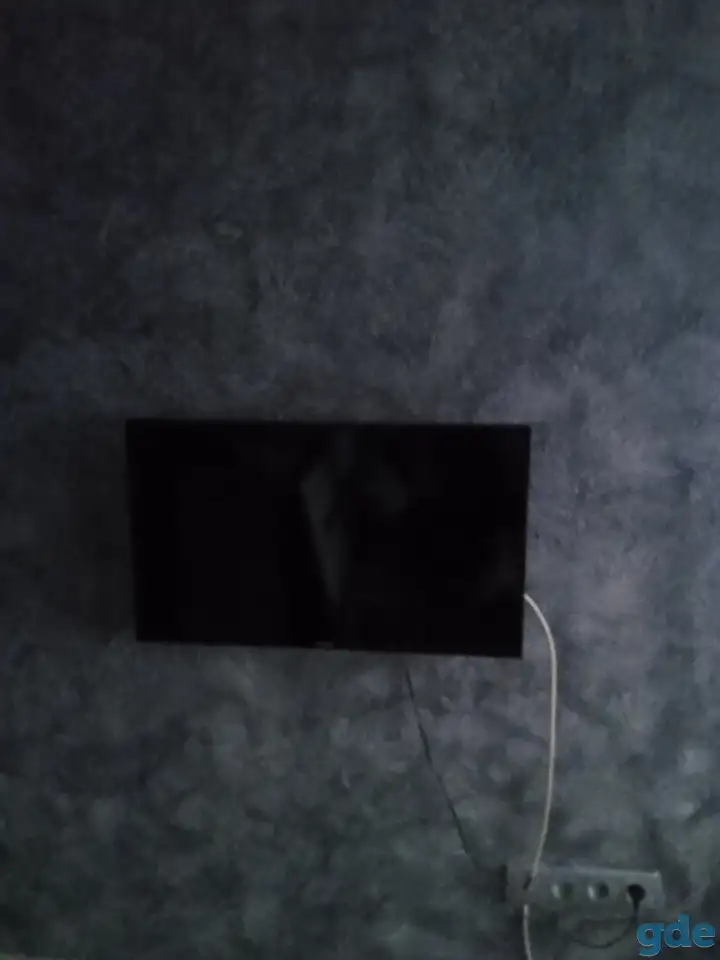 Продам, фотография 3