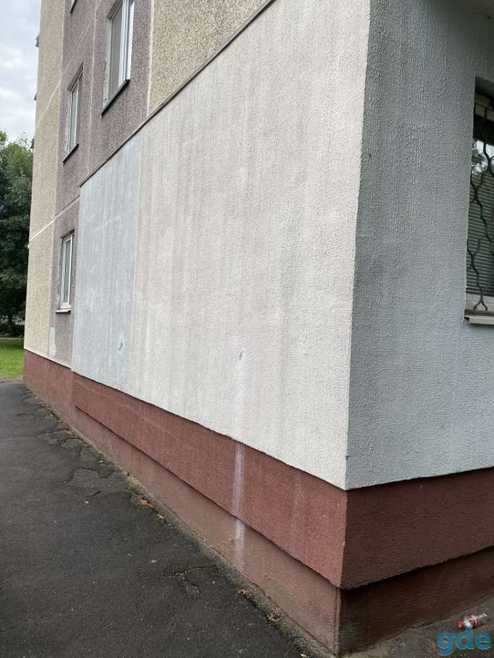 Срочно продаётся 1-комнатная квартира, Октябрьская 157/1, фотография 4